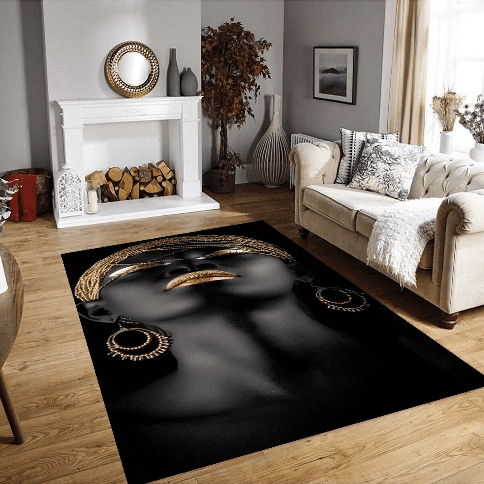 Covor Antiderapant | 6768
