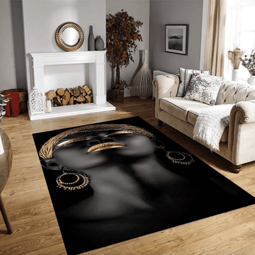 Covor Antiderapant | 6768