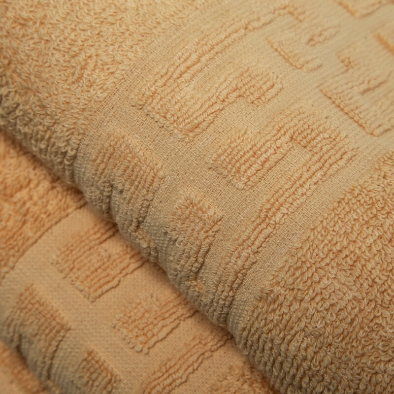 Set 12 Prosoape 100% Bumbac - Maini/Fata/Corp - 550g/m² | 8190