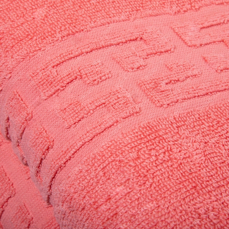 Set 12 Prosoape 100% Bumbac - Maini/Fata/Corp - 550g/m² | 8187