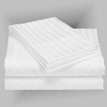 Cearceaf pat policoton Horeca | 9134-R