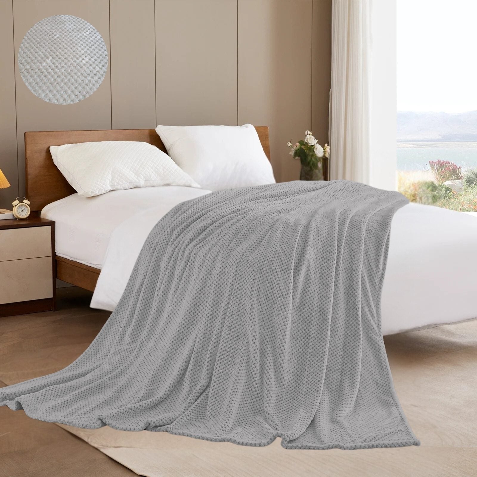 Patura cocolino DOT | 14538-R