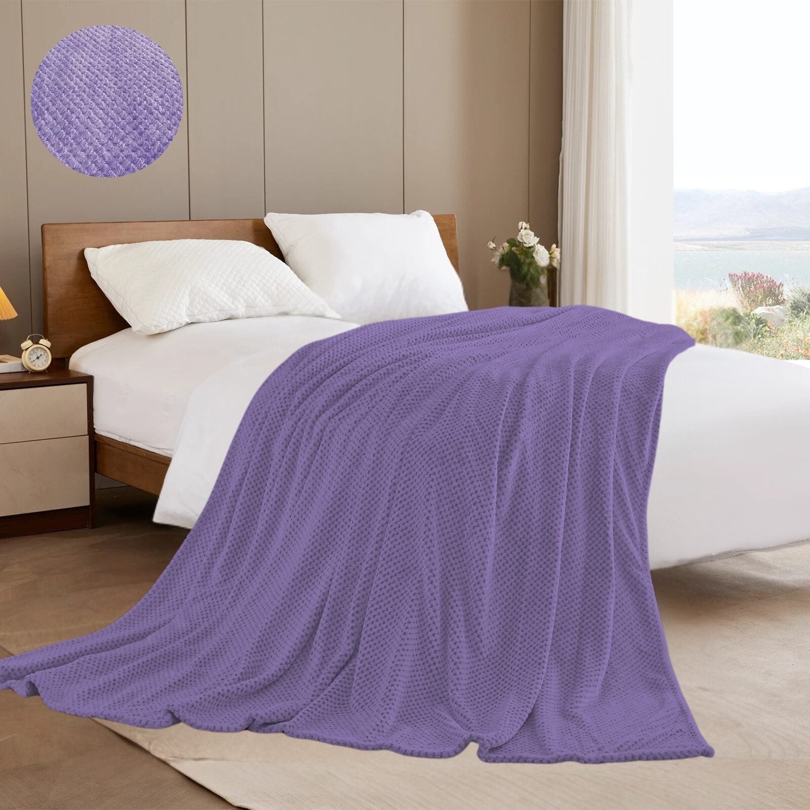 Patura cocolino DOT | 14537-R