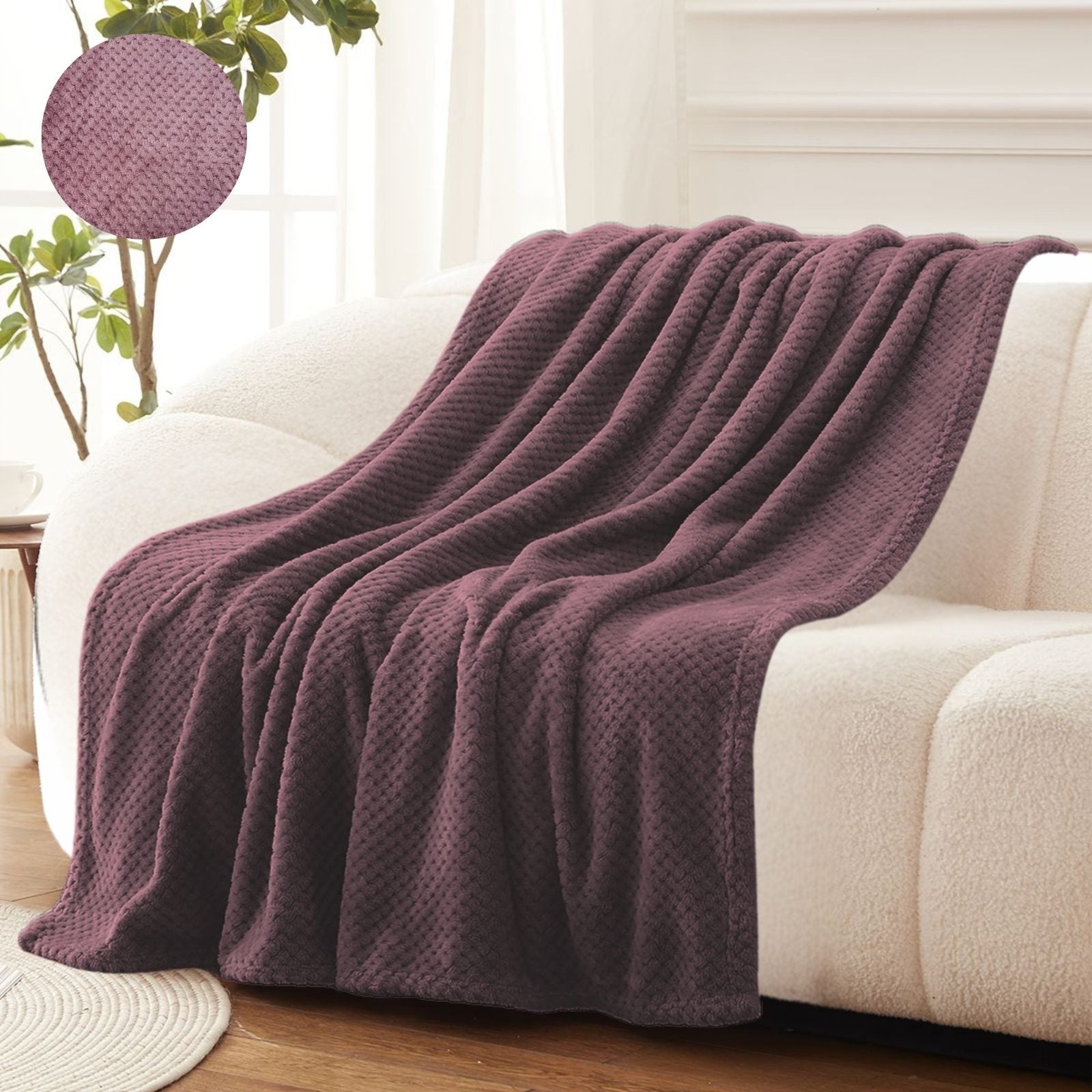 Patura cocolino DOT | 14536-R