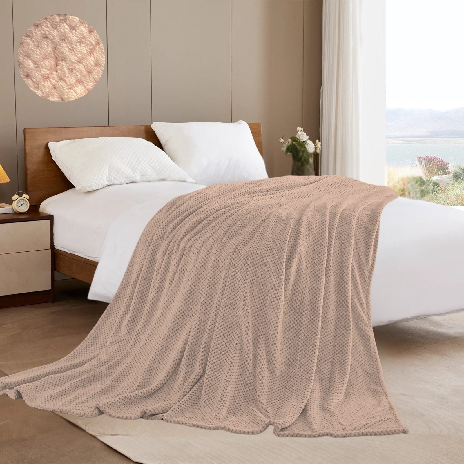 Patura cocolino DOT | 14533-R