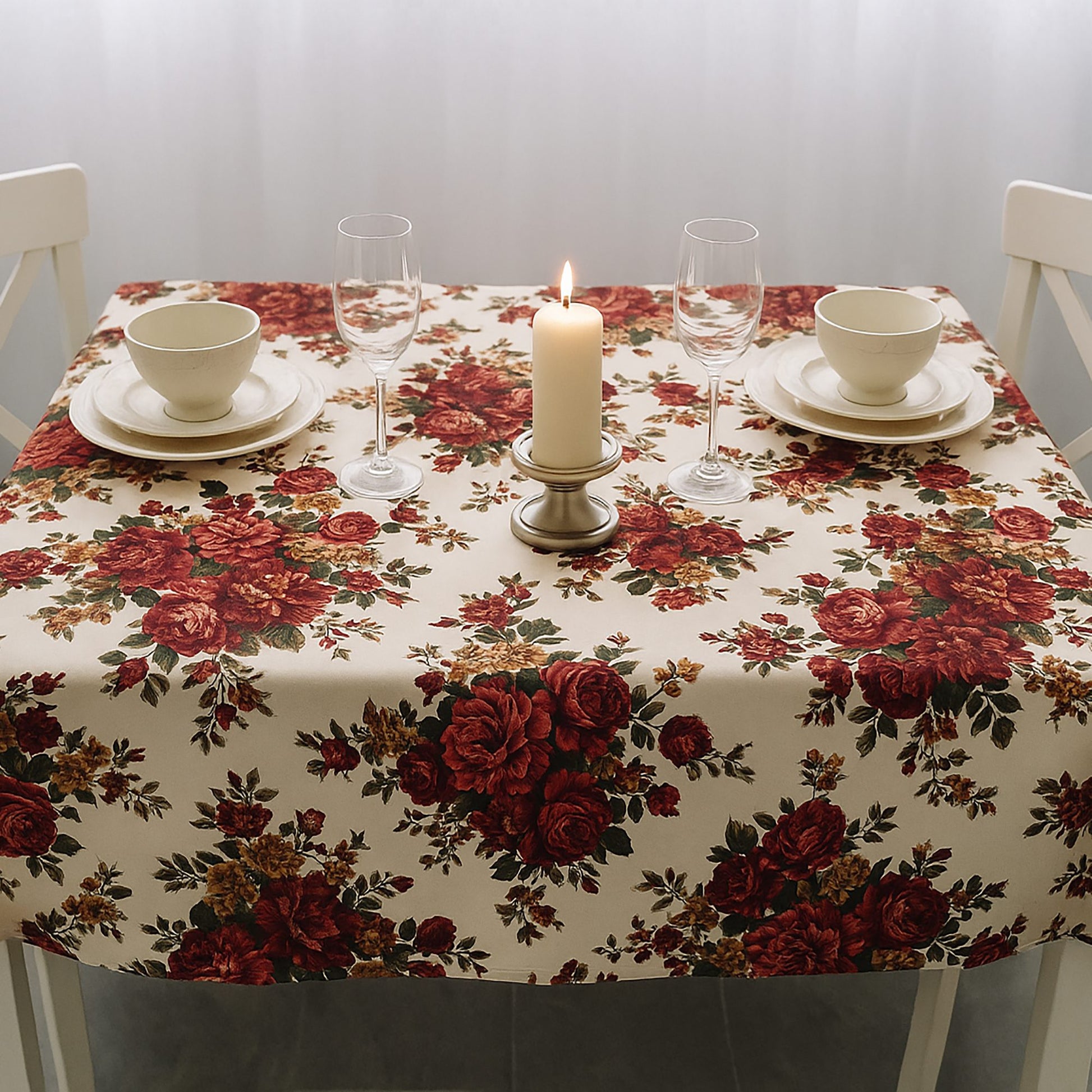 Fata de masa - Antimurdarie - 100% Bumbac | 199