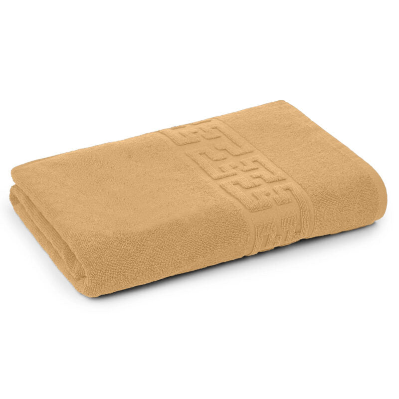 Prosop Maro 100% Bumbac | 8375