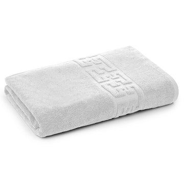 Prosop Alb 100% Bumbac | 883