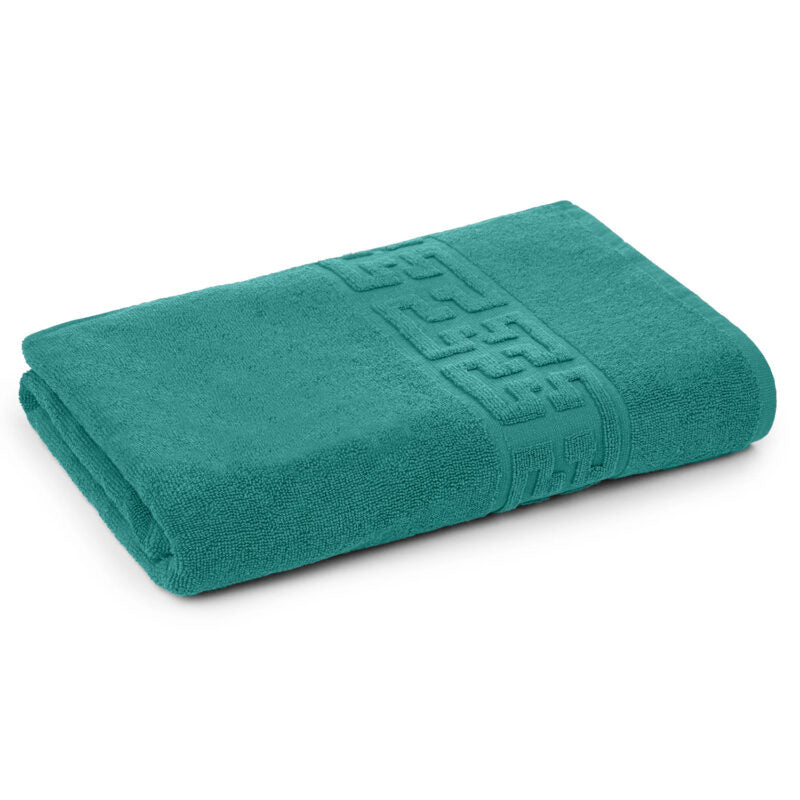 Prosop Verde 100% Bumbac | 882