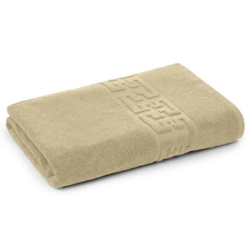 Prosop Crem 100% Bumbac | 878