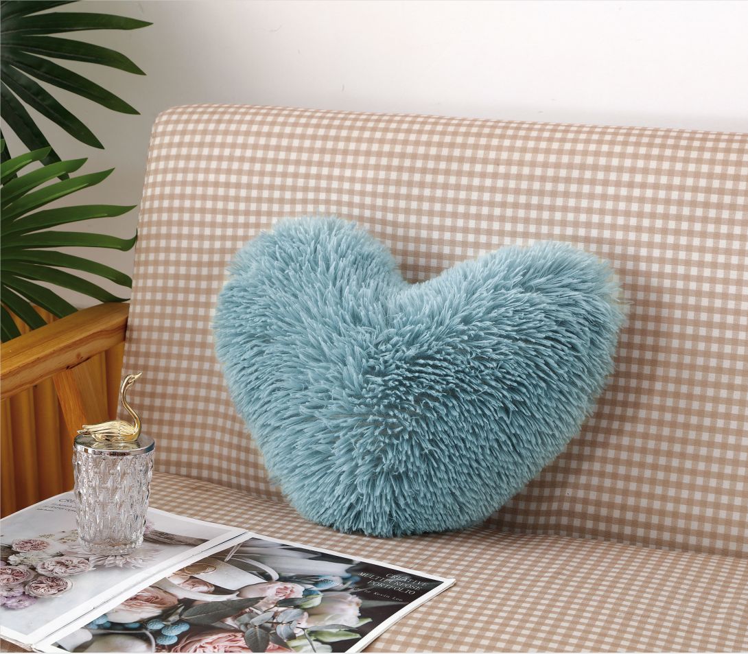 Perna cocolino fluffy | 3739-J