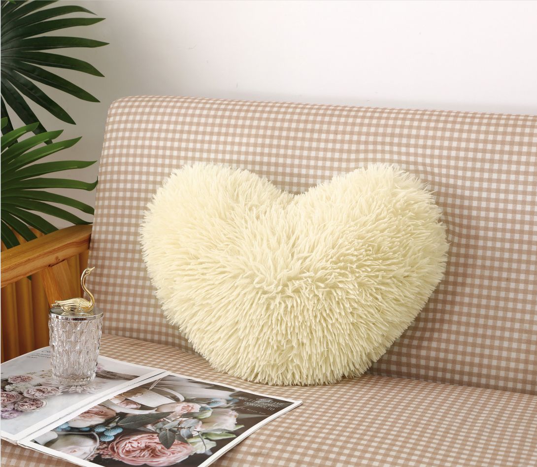 Perna cocolino fluffy | 3740-J
