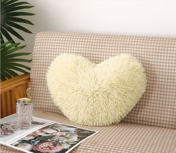 Perna cocolino fluffy | 3740-J