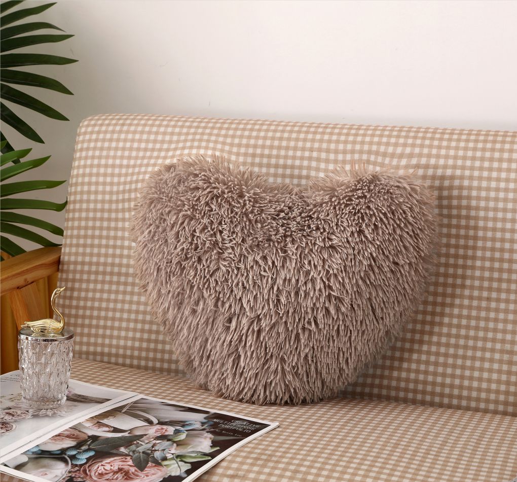 Perna cocolino fluffy | 3741-J