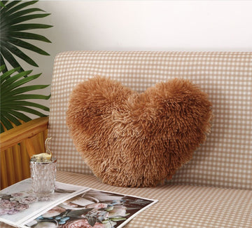 Perna cocolino fluffy | 3743-J