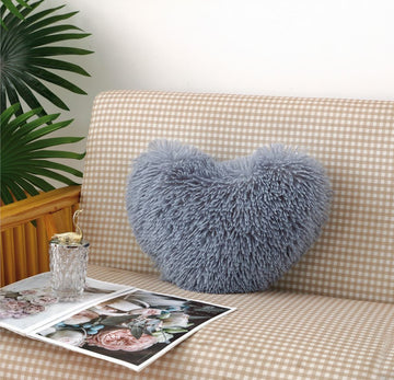 Perna cocolino fluffy | 3745-J