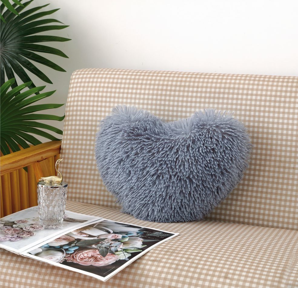 Perna cocolino fluffy | 3745-J