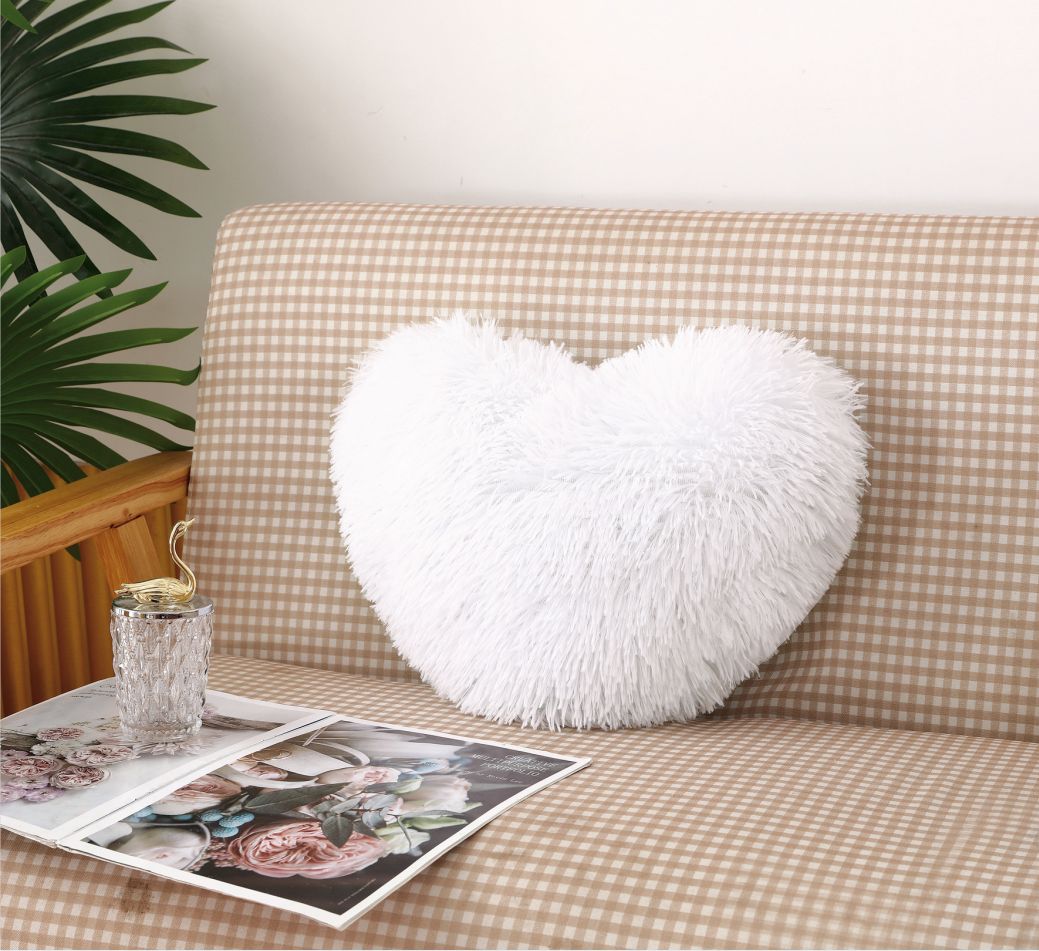 Perna cocolino fluffy | 3748-J