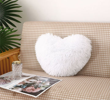 Perna cocolino fluffy | 3748-J