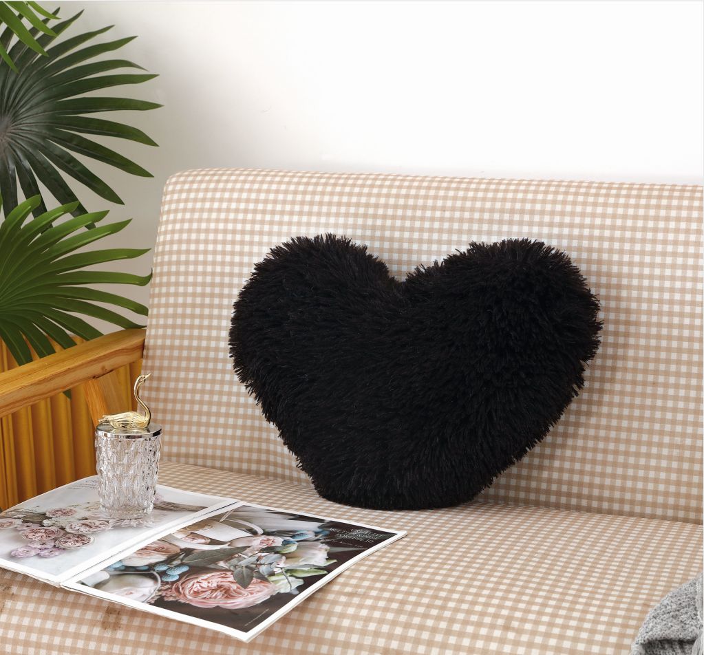 Perna cocolino fluffy | 3749-J