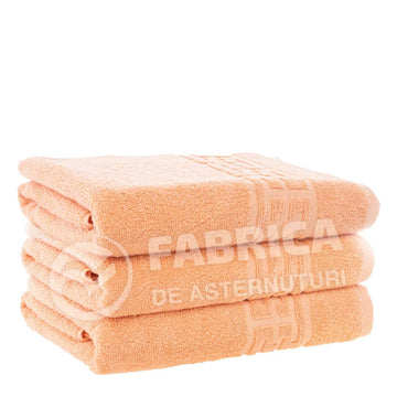 Set 3 Prosoape 100% Bumbac | 4551
