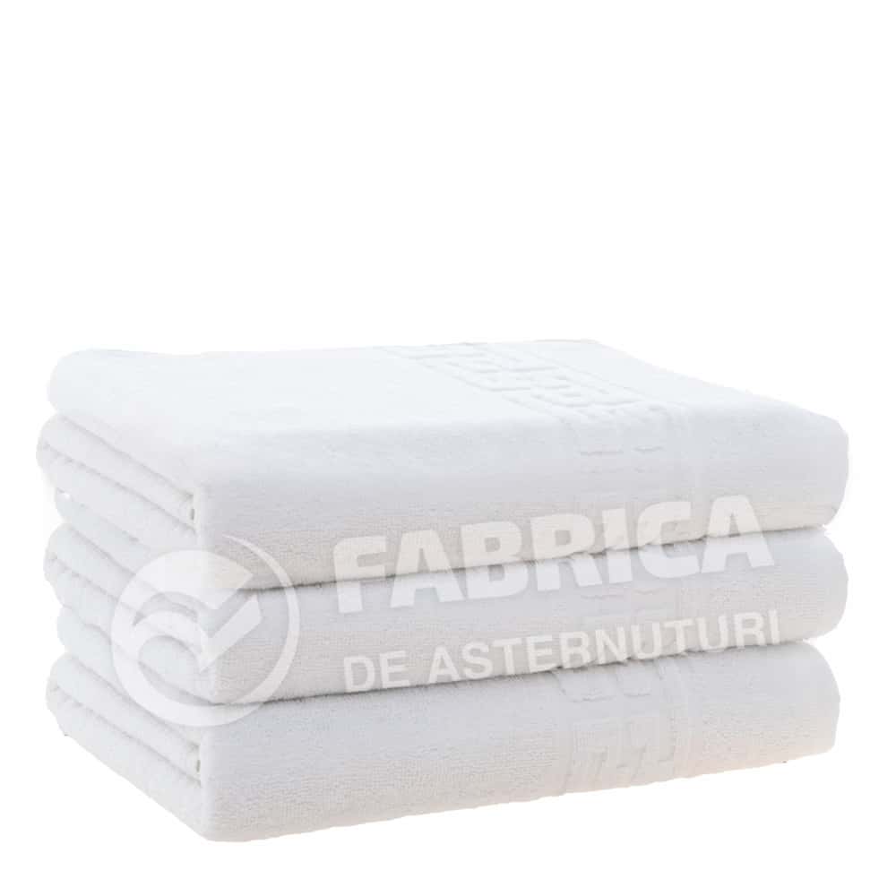 Set 3 Prosoape 100% Bumbac | 4524