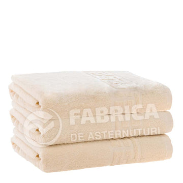 Set 3 Prosoape 100% Bumbac | 4529
