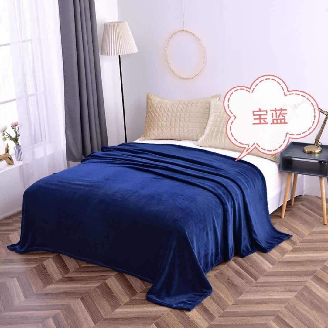 Patura cocolino uni | 4825-D