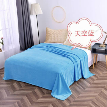 Patura cocolino uni | 4824-D