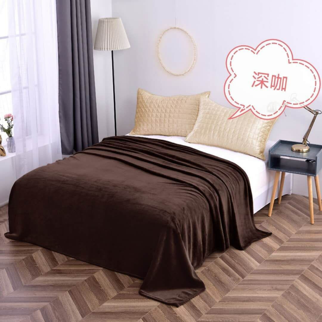 Patura cocolino uni | 4827-D