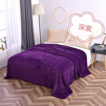 Patura cocolino uni | 4819-D
