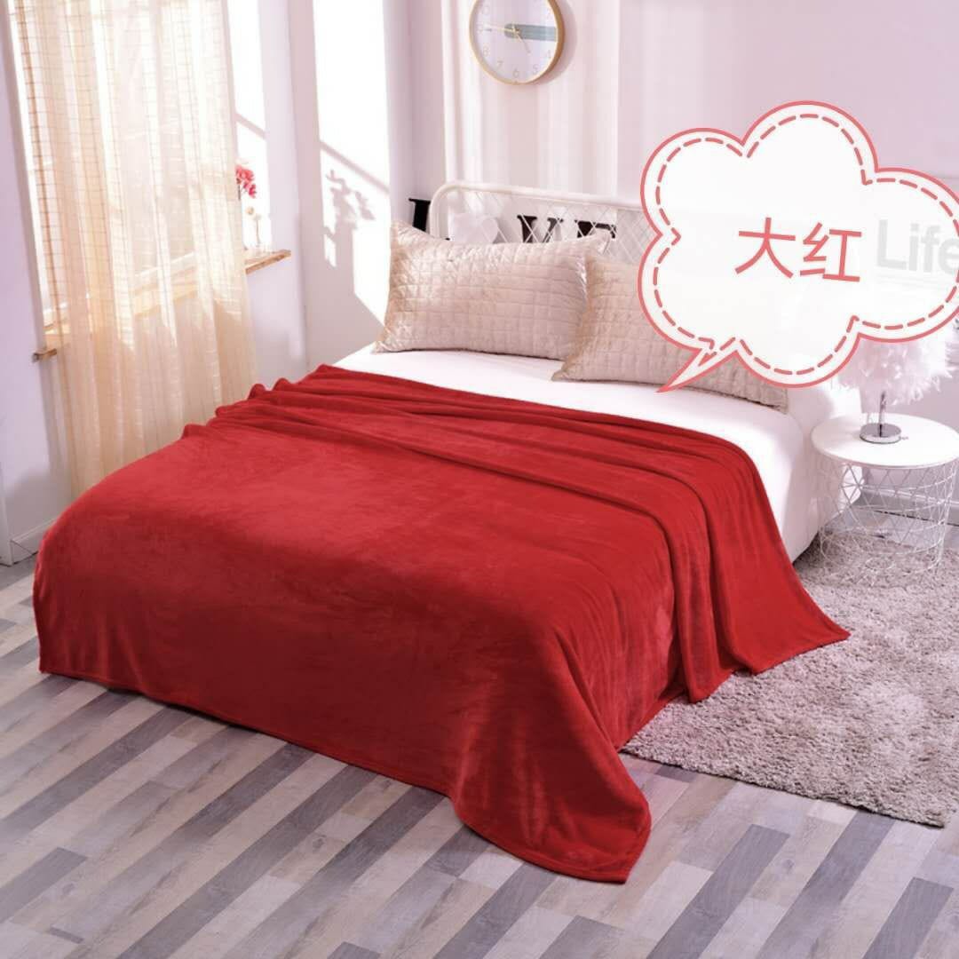 Patura cocolino uni | 4818-D