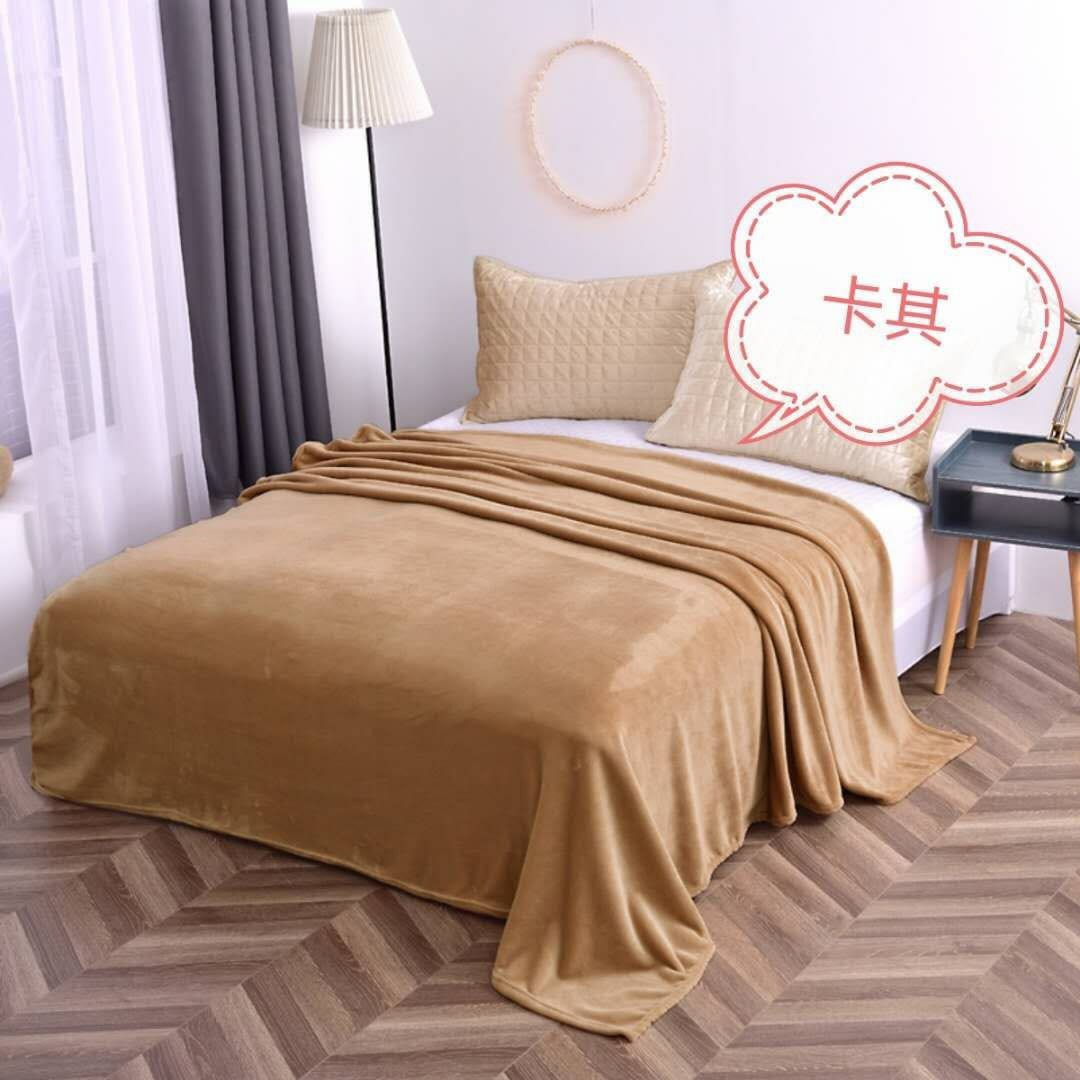 Patura cocolino uni | 4816-D