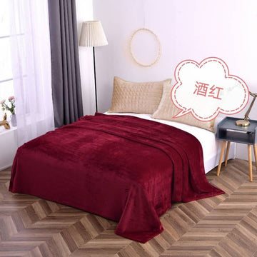 Patura cocolino uni | 4814-D