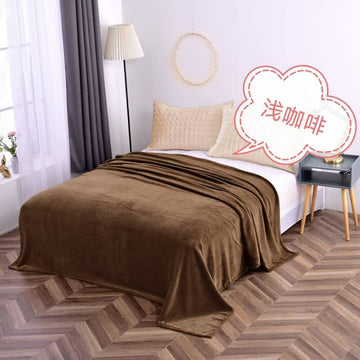 Patura cocolino uni | 4822-D