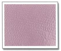 Lenjerie de pat bumbac finet creponat – 6 piese | 5075-SE