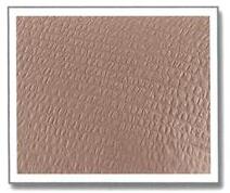 Lenjerie de pat bumbac finet creponat – 6 piese | 5065-SE