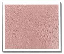 Lenjerie de pat bumbac finet creponat – 6 piese | 5941-SE
