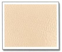 Lenjerie de pat bumbac finet creponat – 6 piese | 5942-SE