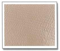 Lenjerie de pat bumbac finet creponat – 6 piese | 5073-SE