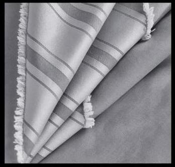 Lenjerie de pat bumbac Brodat cu Smocuri - 6 piese | 7105-VH