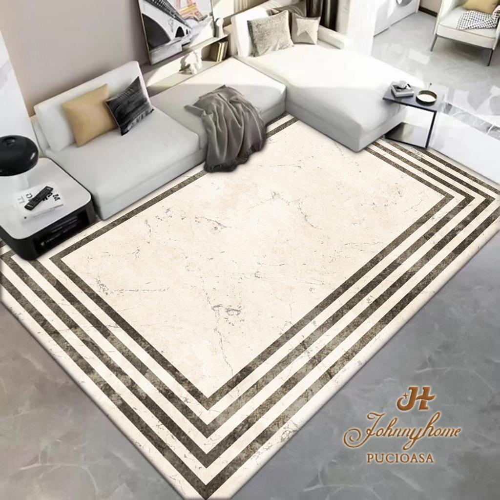 Covor Living Deluxe | 9214-C