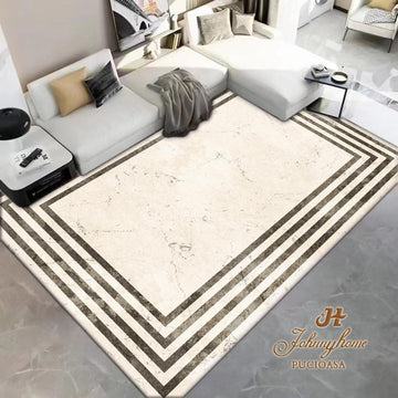 Covor Living Deluxe | 9214-C