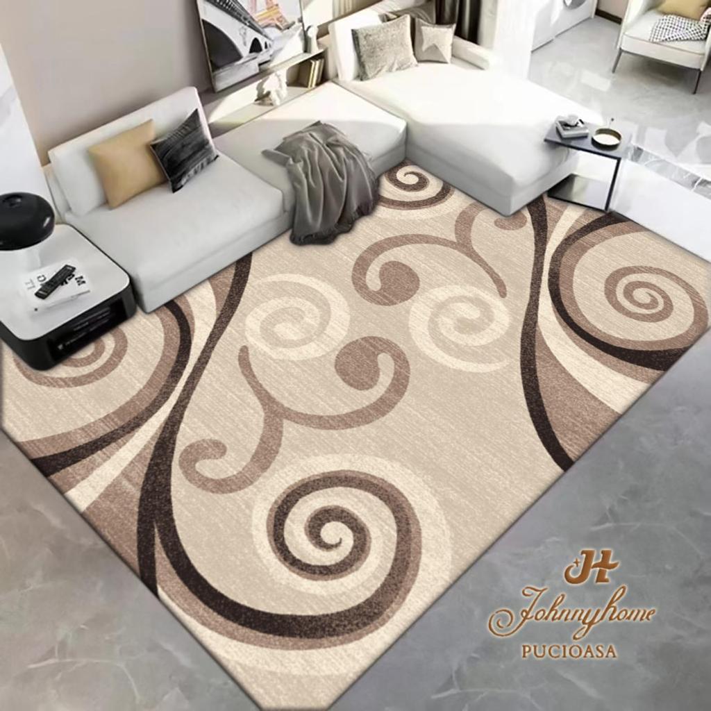 Covor Living Deluxe | 9206-C