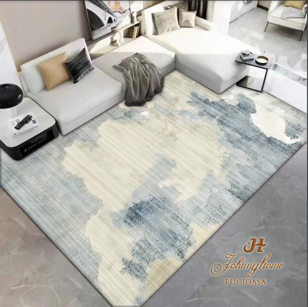 Covor Living Deluxe | 9207-C