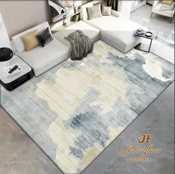 Covor Living Deluxe | 9207-C