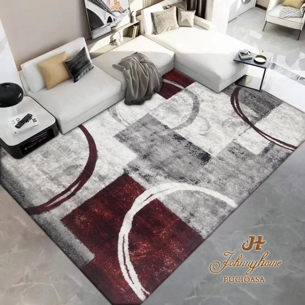 Covor Living Deluxe | 9203-C