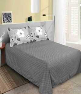 Lenjerie de pat bumbac finet – 6 piese | 11557-V