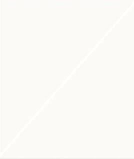 Lenjerie de pat bumbac finet uni – 6 piese | 12013-V