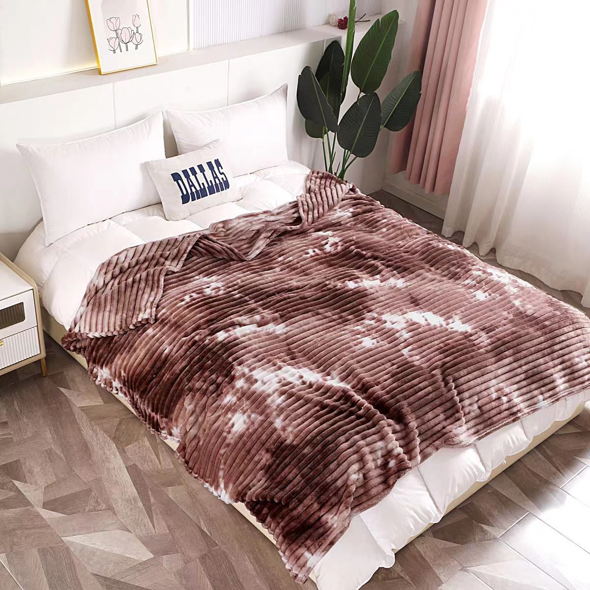 Patura cocolino | 12979-VH